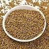 Cylinder Seed Beads SEED-H001-C05-4