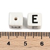 Porcelain Beads X1-PORC-R003-08E-3