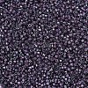 MIYUKI Delica Beads SEED-X0054-DB0279-3