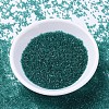 MIYUKI Delica Beads X-SEED-J020-DB1108-2