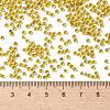 TOHO Round Seed Beads SEED-XTR11-0745-4