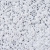 MIYUKI Round Rocailles Beads X-SEED-G007-RR0528-3