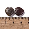 Natural Indian Agate Beads G-Z066-07-3