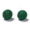 Wool Felt Balls AJEW-P081-A13-2