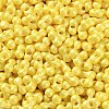 Glass Seed Beads SEED-L011-04A-13-3