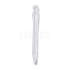 DIY Ballpoint Pen Silicone Molds LS-DIY-Z019-12-2