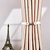 Leather Curtain Tiebacks AJEW-GF0005-05E-6
