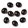 Glass Cabochons X-GLAA-R218-01-1