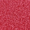 MIYUKI Delica Beads SEED-J020-DB0780-3