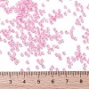 TOHO Round Seed Beads X-SEED-TR11-0969-4