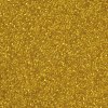 Glass Seed Beads X2-SEED-A004-2mm-10-2