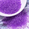 MIYUKI Round Rocailles Beads X-SEED-G007-RR1313-1