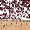 TOHO 6/0 Round Beads SEED-XTR06-0006B-3