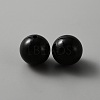 Food Grade Eco-Friendly Silicone Beads SIL-TAC0004-02Q-1
