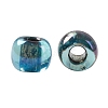 TOHO 11/0 Round Beads SEED-XTR11-0540-3