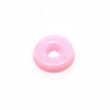 Opaque Acrylic Beads FIND-CJC0012-002A-1