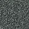 MIYUKI Delica Beads SEED-X0054-DB0457-3