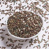 MIYUKI Quarter TILA Beads SEED-MY05-QTL2035-3