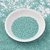 MIYUKI Delica Beads SEED-MY11-DB1576-2