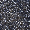 (Repacking Service Available) Glass Seed Beads SEED-C015-4mm-112-2