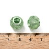 Electrophoresis Iron Beads FIND-Q120-01B-3
