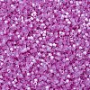 MIYUKI Delica Beads SEED-X0054-DB1866-3