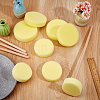 Clay Tool Sets FIND-OC0013-26-3