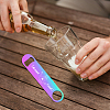 402 Stainless Steel Bottle Opener AJEW-WH0510-002-6