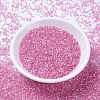 MIYUKI Delica Beads SEED-J020-DB1875-2