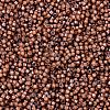 MIYUKI Delica Beads X-SEED-J020-DB2044-3
