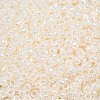 TOHO 8/0 Round Beads SEED-TR08-0663-2
