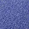 TOHO Round Seed Beads SEED-TR08-0107-2