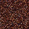 MIYUKI Delica Beads SEED-JP0008-DB1750-2