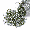 MIYUKI Delica Beads SEED-S015-DB-1566-1