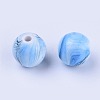 Resin Beads RESI-TAC0002-03-2