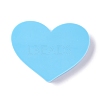 Heart DIY Mobile Phone Support Silicone Molds DIY-C028-02-3
