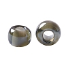 TOHO Round Seed Beads SEED-XTR11-0371-3