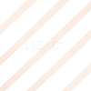 PU Leather Ribbons DIY-WH20011-93B-07-6