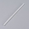 Plastic Spring Coil TOOL-WH0100-07A-1