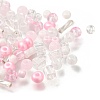 20G Glass Seed Beads DIY-U007-01B-3