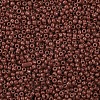 8/0 Glass Seed Beads SEED-US0003-3mm-46-2