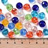 Glass Beads EGLA-A034-LM10mm-46-3