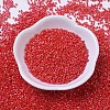 MIYUKI Delica Beads SEED-MY11-DB0159-2