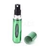 Portable Mini Spray Bottles MRMJ-K001-A16-3
