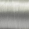 Nylon Sewing Thread NWIR-N006-01C1-0.2mm-2