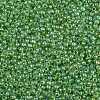 TOHO 11/0 Round Beads SEED-XTR11-0775-2