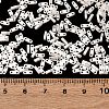 MIYUKI Quarter TILA Beads SEED-X0054-QTL0592-3