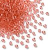 Preciosa&reg Crystal Beads Y-PRC-BA4-70030-3