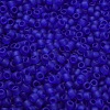TOHO 8/0 Round Beads X-SEED-TR08-0008F-2