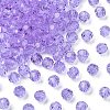 Preciosa&reg Crystal Beads Y-PRC-BB5-20310-3